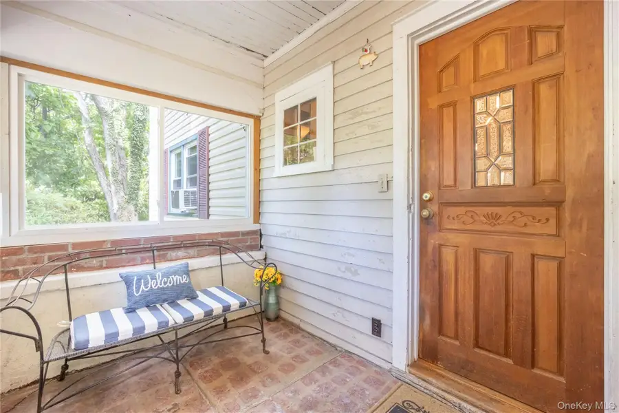 138 Ohioville Road S, New Paltz, NY 12561 - #3