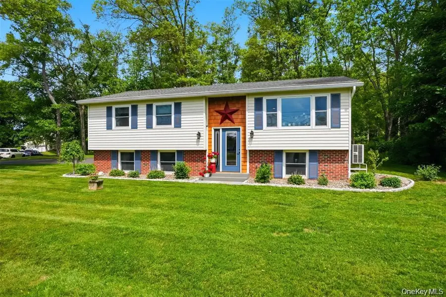 210 Libertyville Road, New Paltz, NY 12561 - #3