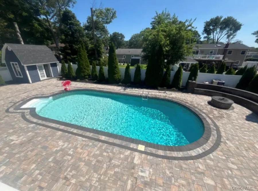 52 41st Street, Islip, NY 11751 - #3