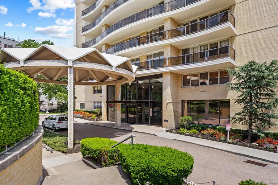102-10 66th Road #12A, Forest Hills, NY 11375 - #2