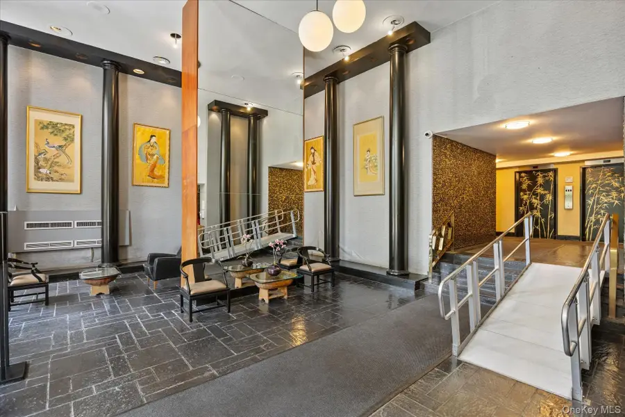 102-10 66th Road #12A, Forest Hills, NY 11375 - #3