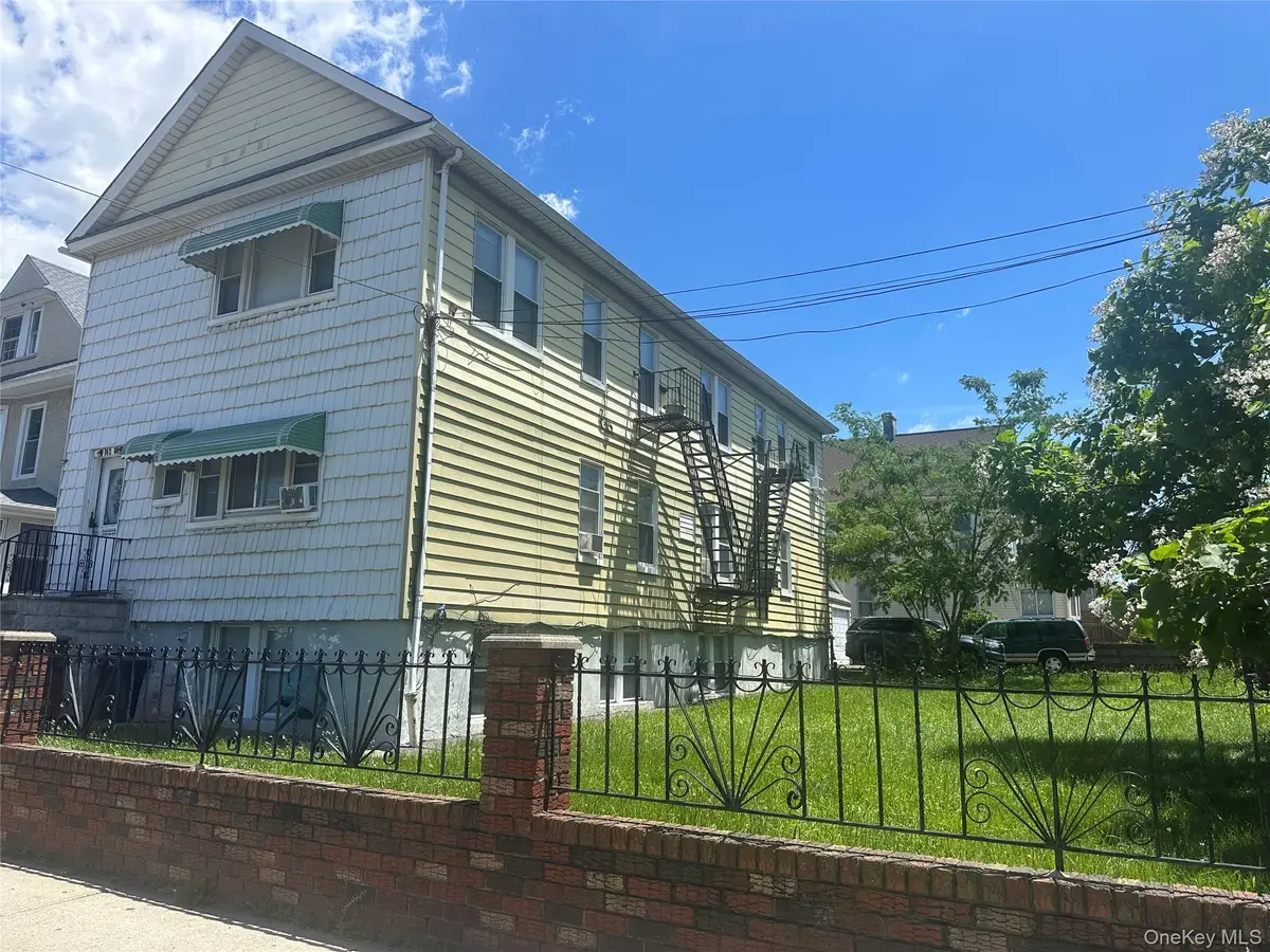 102-06 27th Avenue, East Elmhurst, NY 11369 - #1
