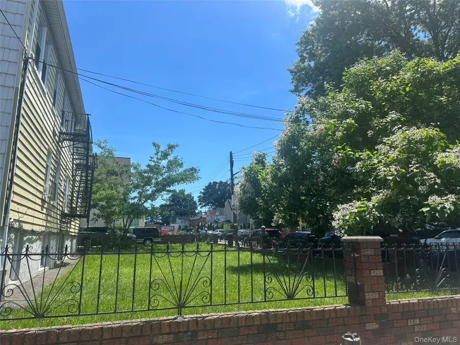 102-06 27th Avenue, East Elmhurst, NY 11369 - #3