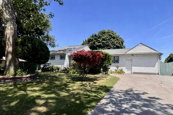 1327 Brooklyn Boulevard, Bay Shore, NY 11706