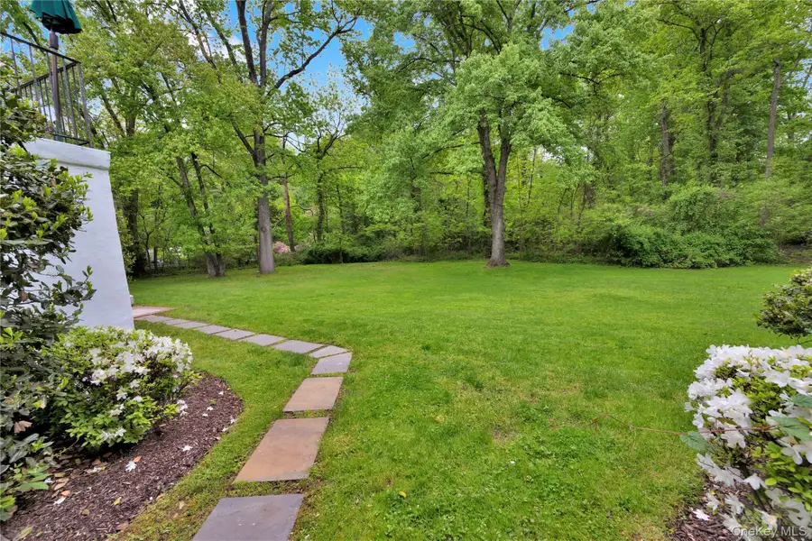 Weaver Street, Larchmont, NY 10538 - #3