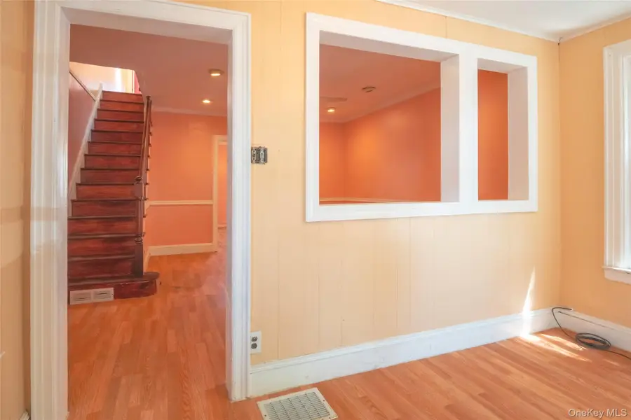 11205 103rd Avenue, South Richmond Hill, NY 11419 - #3