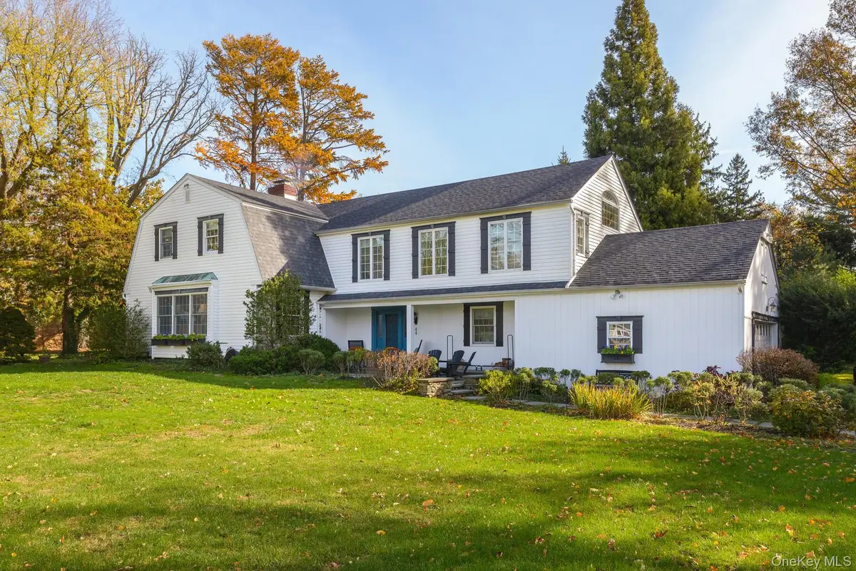 4 September Lane, Glen Cove, NY 11542 - #1
