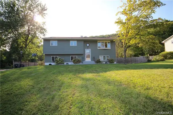 352 Lake Shore Drive, Monroe, NY 10950
