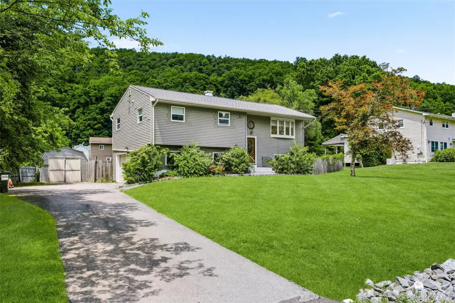 352 Lake Shore Drive, Monroe, NY 10950 - #2