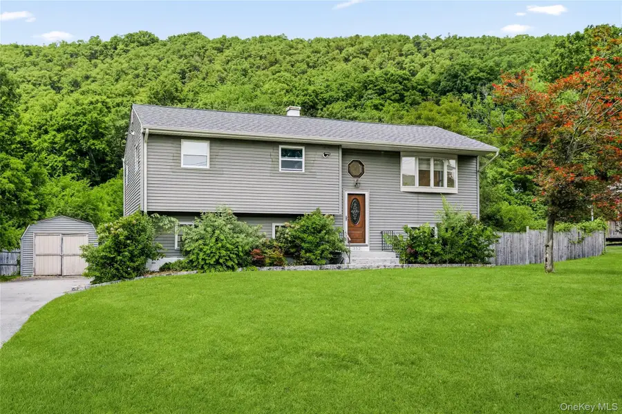 352 Lake Shore Drive, Monroe, NY 10950 - #3