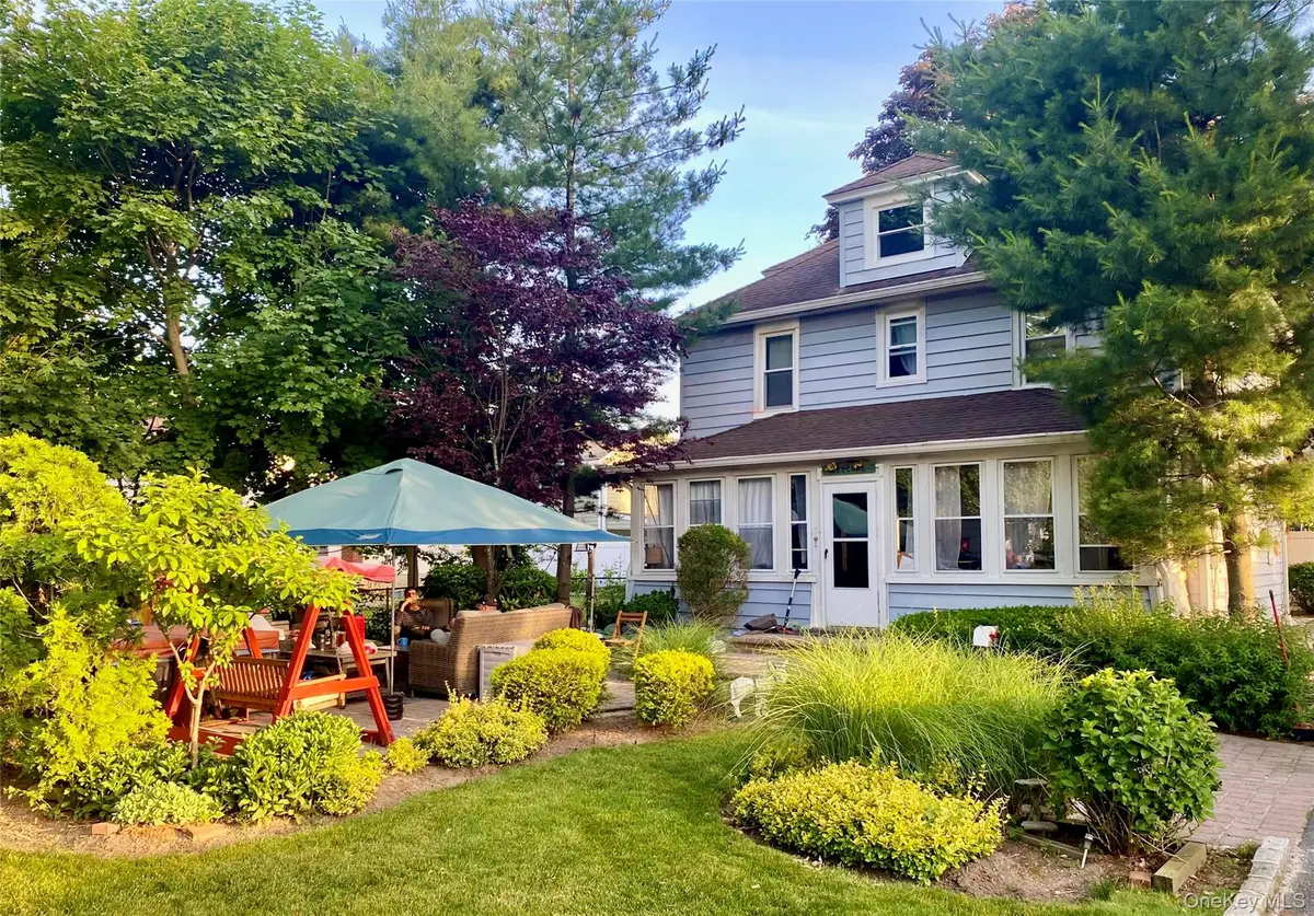 436 Bedell Terrace, West Hempstead, NY 11552 - #1