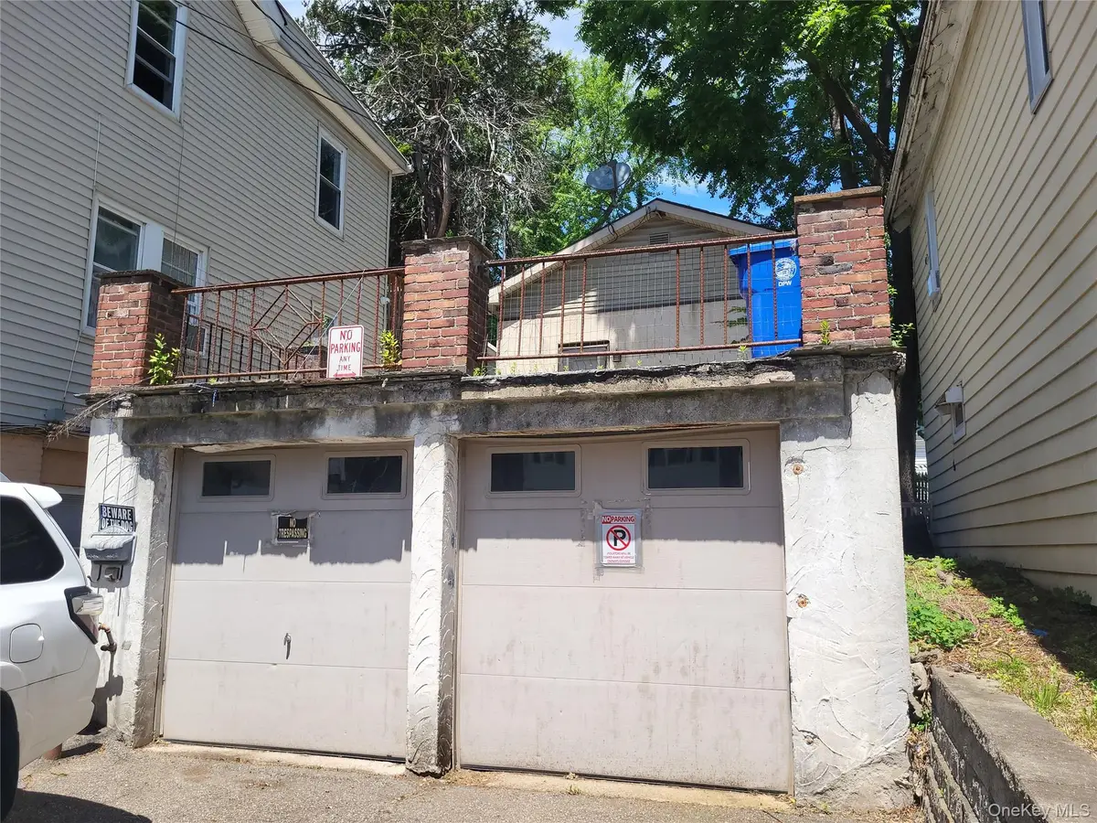 45 John Street, Middletown, NY 10940 - #1