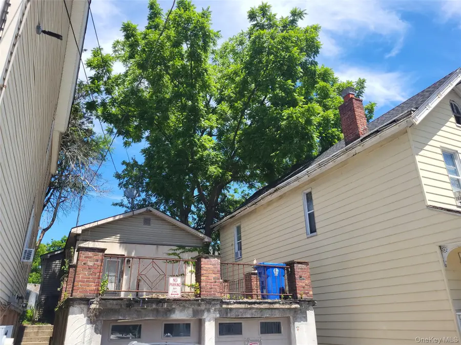 45 John Street, Middletown, NY 10940 - #2
