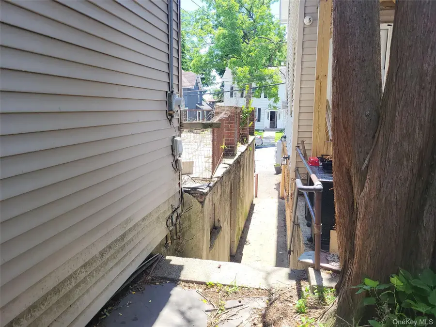45 John Street, Middletown, NY 10940 - #3