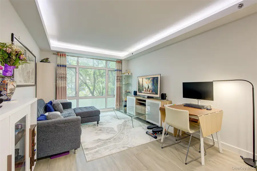 97-45 63rd Drive #3H, Rego Park, NY 11374 - #3