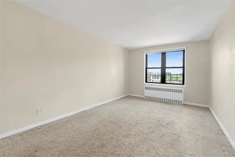 150-11 72nd Road #6E, Flushing, NY 11367 - #3