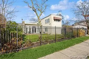 465 W Market Street, Long Beach, NY 11561 - #1