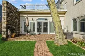 465 W Market Street, Long Beach, NY 11561 - #3