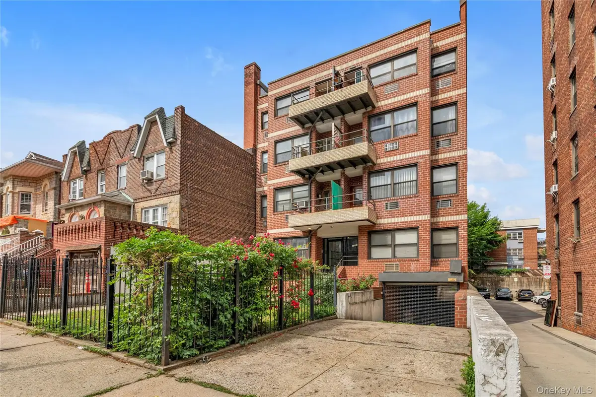 41-14 68th Street, Woodside, NY 11377 - #1