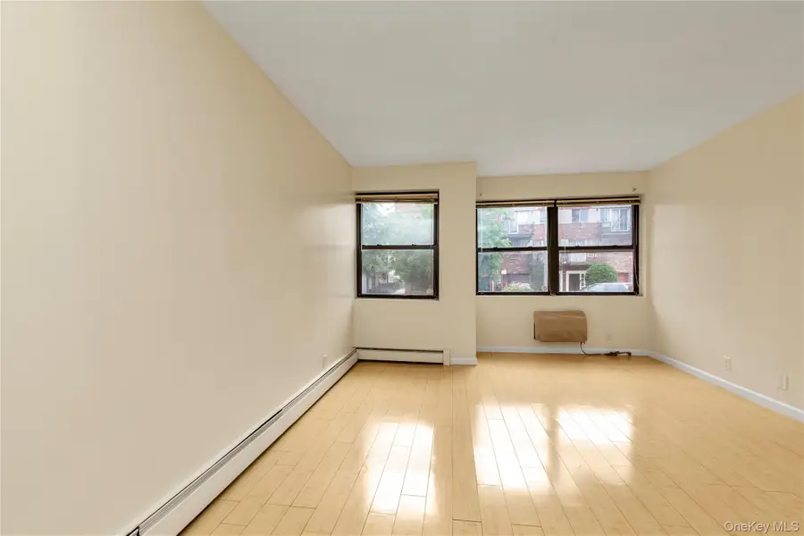 41-14 68th Street, Woodside, NY 11377 - #3