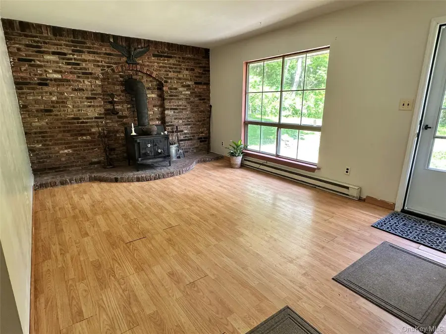 2 Forest Drive, Wurtsboro, NY 12790 - #3