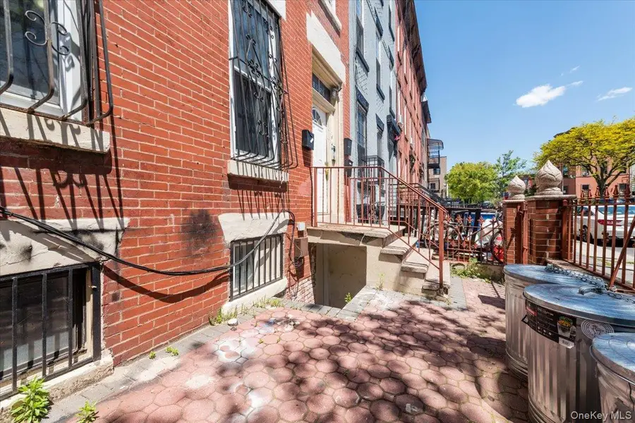 1055 Jefferson Avenue, Brooklyn, NY 11221 - #2