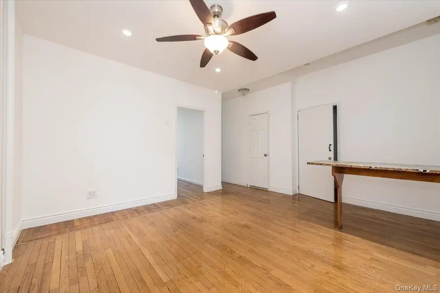 1055 Jefferson Avenue, Brooklyn, NY 11221 - #3