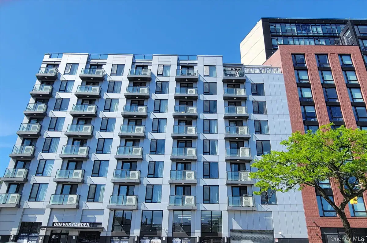 70-65 Queens Boulevard #9I, Woodside, NY 11377 - #1