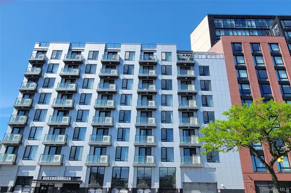 70-65 Queens Boulevard #9I, Woodside, NY 11377