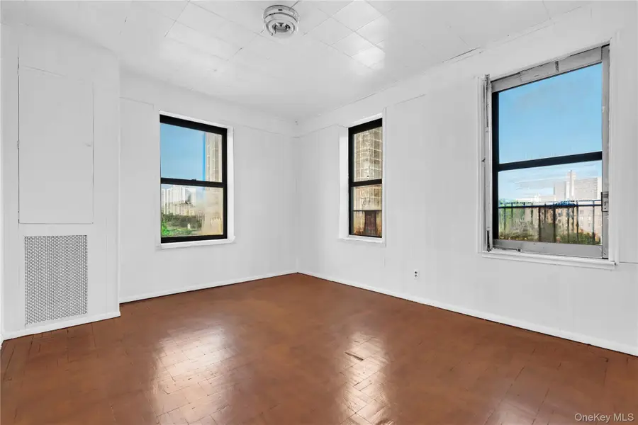 825 Walton Avenue #5F, Bronx, NY 10451 - #2
