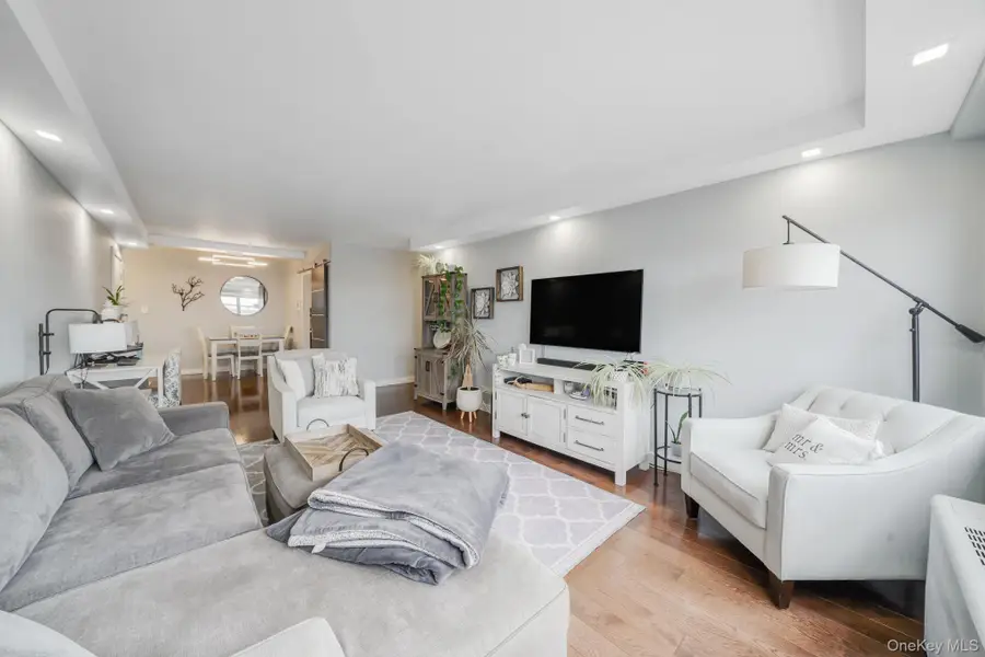 10230 66th Road #21H, Forest Hills, NY 11375 - #2