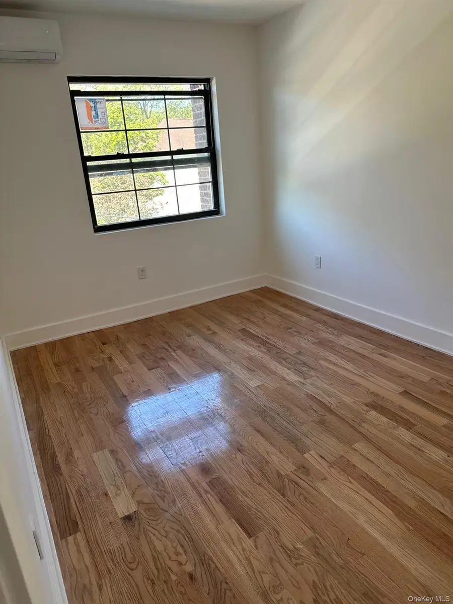 3068 Nostrand Avenue, Brooklyn, NY 11229 - #3