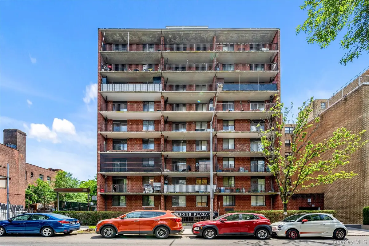 139-76 35th Avenue #7F, Flushing, NY 11354 - #1