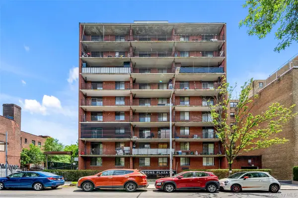 139-76 35th Avenue #7F, Flushing, NY 11354