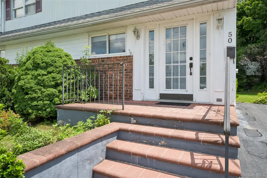 50 Hazelton Road, Yonkers, NY 10710 - #3