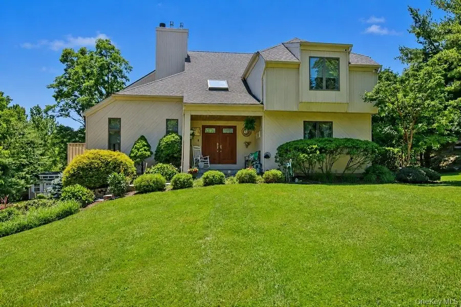 71 Granite Springs Road, Granite Springs, NY 10527 - #3