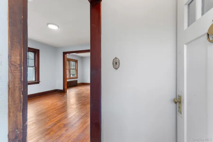 16 Oak Terrace, Suffern, NY 10901 - #3