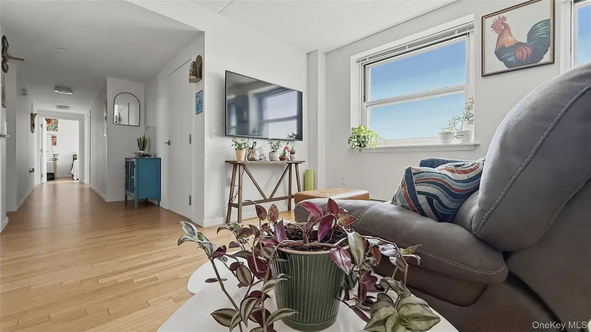 600 W 148th Street #10B, New York, NY 10031 - #1