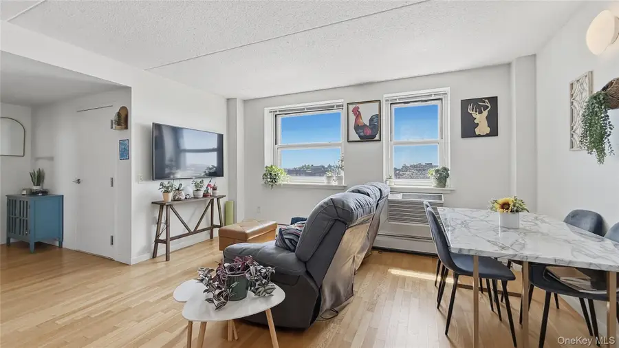 600 W 148th Street #10B, New York, NY 10031 - #3