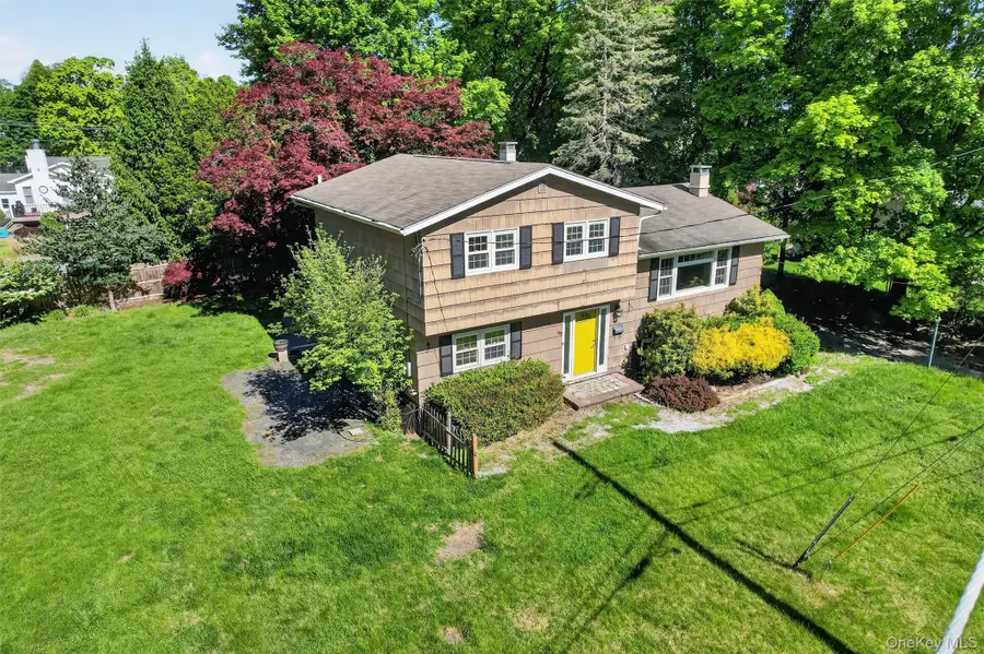 40 Washington Street, Cornwall On Hudson, NY 12520 - #2