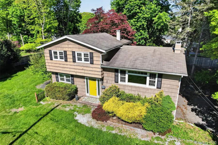 40 Washington Street, Cornwall On Hudson, NY 12520 - #3