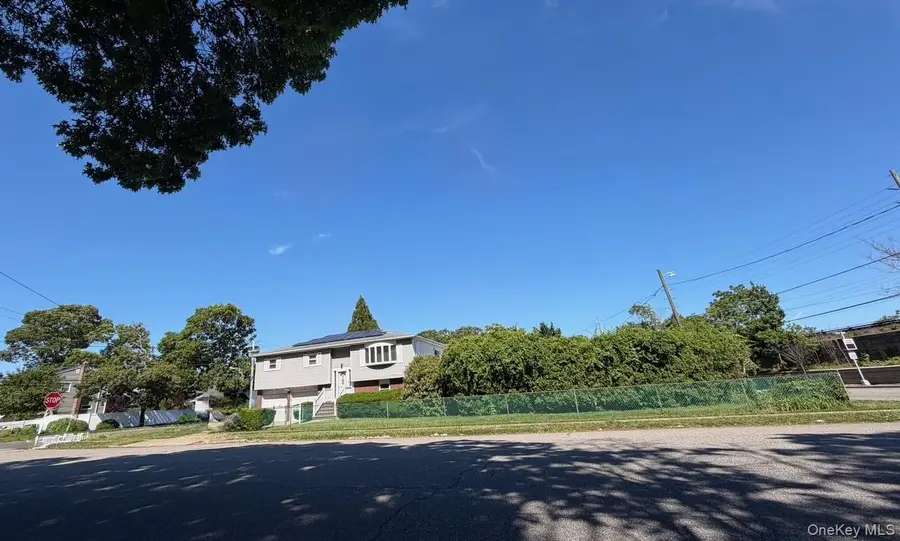 35 Grand Boulevard, Massapequa Park, NY 11762 - #2
