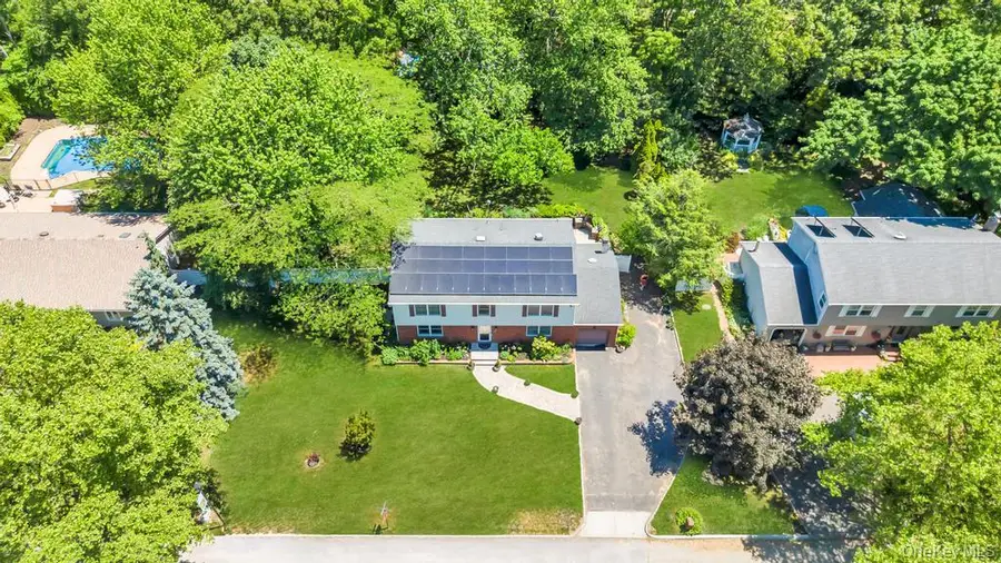 83 Strathmore Village Drive, South Setauket, NY 11720 - #2