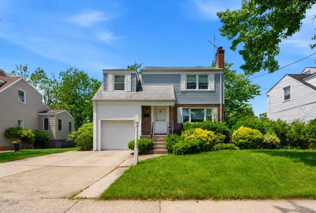 968 Glenwood Road, West Hempstead, NY 11552 - #1