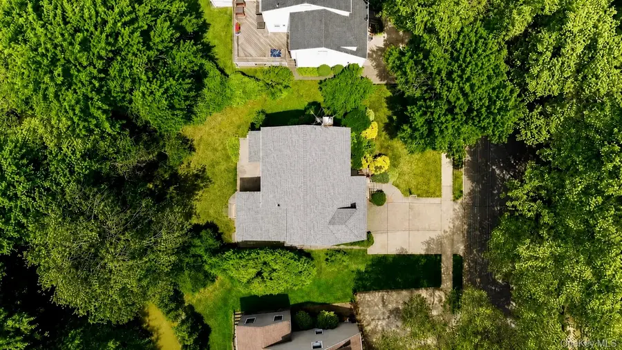 968 Glenwood Road, West Hempstead, NY 11552 - #2