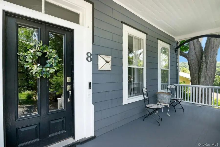 8 Still Court, Ossining, NY 10562 - #3