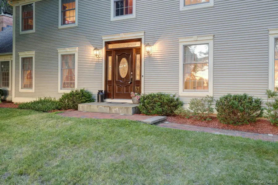 107 Moffat Road, Washingtonville, NY 10992 - #2