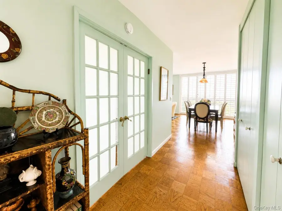 27110 Grand Central Parkway #7V, Queens, NY 11005 - #3