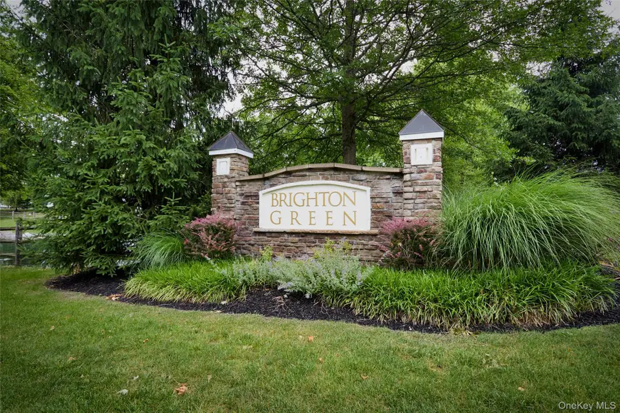 7 Bainbridge Place #404, Newburgh, NY 12550 - #3