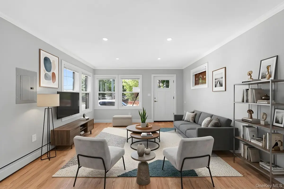 14206 116th Avenue, Jamaica, NY 11436 - #1